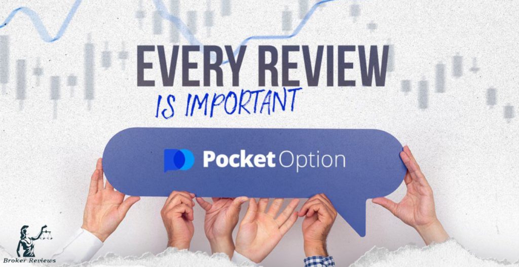 Explore the Potential of Affiliate Program Pocket Option Explore the Potential of Affiliate Program Pocket Option