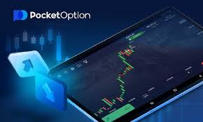 Explore the Potential of Affiliate Program Pocket Option Explore the Potential of Affiliate Program Pocket Option
