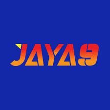 Explore the Thrills of Jaya9 Your Gateway to Casino Adventures