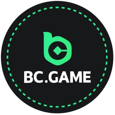 Exploring BC Game Crypto Online A New Era of Online Gambling Exploring BC Game Crypto Online A New Era of Online Gambling