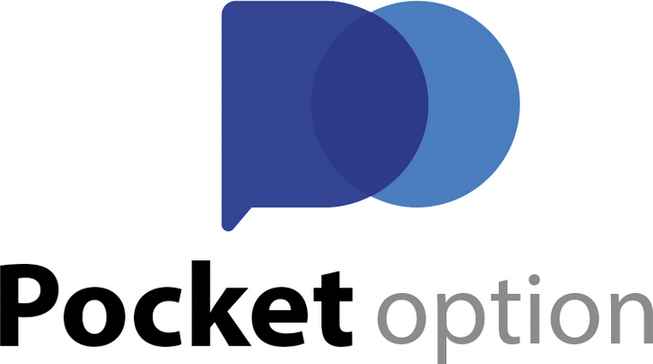 Exploring Bonus Offers Pocket Option Your Gateway to Enhanced Trading Exploring Bonus Offers Pocket Option Your Gateway to Enhanced Trading