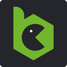 Exploring the Casino BC App Your Ultimate Gaming Experience Exploring the Casino BC App Your Ultimate Gaming Experience