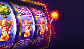 Exploring the Excitement of Jaya9 A Comprehensive Guide to Online Gaming