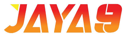 Exploring the Excitement of Jaya9 A Comprehensive Guide to Online Gaming