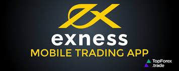 Exploring the Exness Bonus Account Maximizing Your Trading Potential Exploring the Exness Bonus Account Maximizing Your Trading Potential