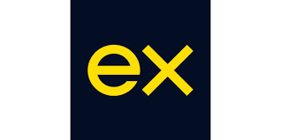 Exploring the Exness Bonus Account Maximizing Your Trading Potential Exploring the Exness Bonus Account Maximizing Your Trading Potential