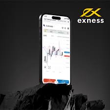 Exploring the Exness Trading Platform Desk Stop 5