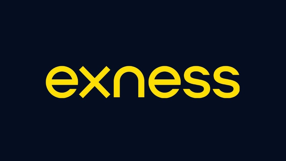 Exploring the Exness Trading Platform Desk Stop 5