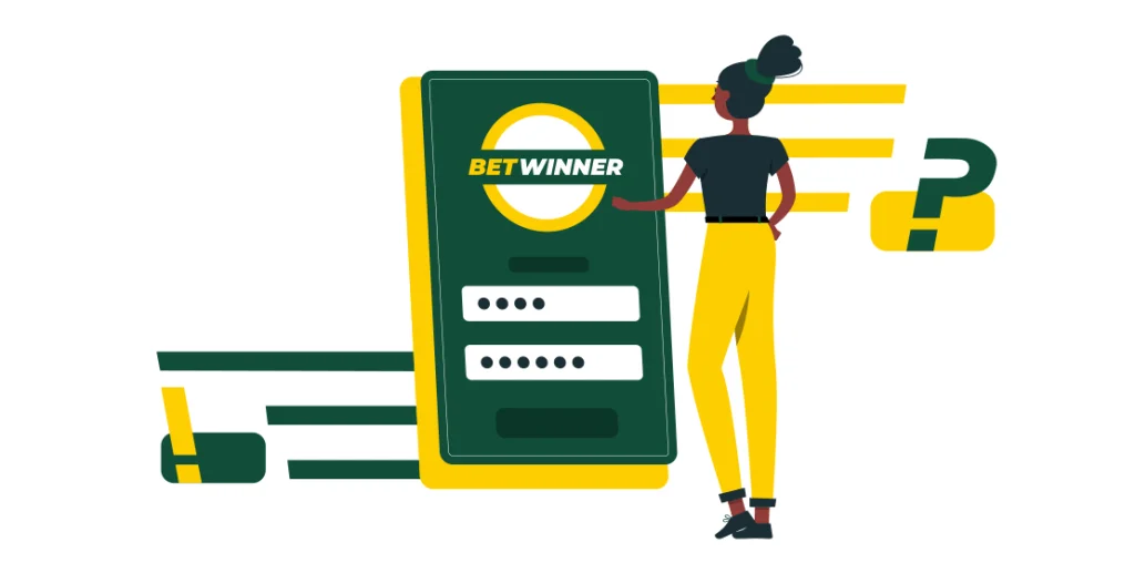 Exploring the Thrills of Betwinner Casino 0