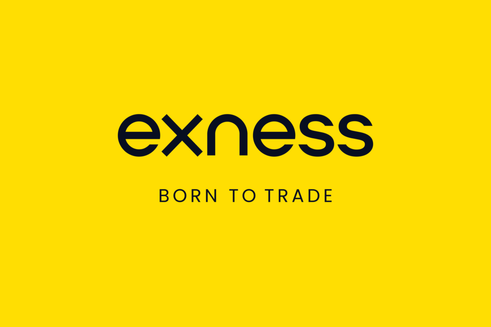 Forex Trading With Exness A Comprehensive Guide for Beginners Forex Trading With Exness A Comprehensive Guide for Beginners