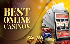 Get the Best Casino Cashback Strategies, Tips, and More