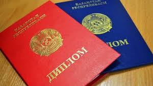Где и как диплом техникума купить 16