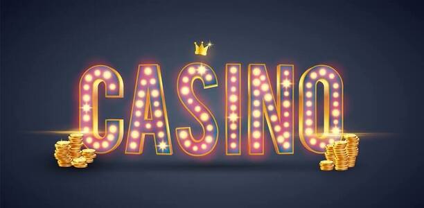 Internetove casino Objavte svet online hier