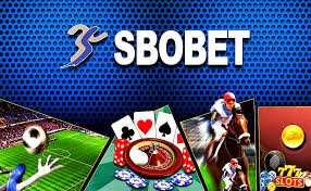 Menjelajahi Link SBOBET untuk Pengalaman Taruhan Terbaik