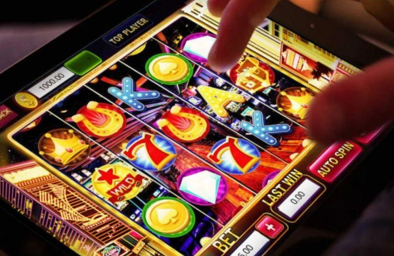 nanabet — Navigating Modern Betting Platforms Strategy, Safety, and Value nanabet — Navigating Modern Betting Platforms Strategy, Safety, and Value