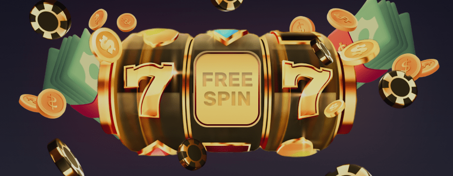 Nejlepsi ceske online casino Jak zvolit to pravé pro vás