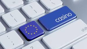 Nejlepsi ceske online casino Jak zvolit to pravé pro vás