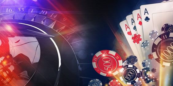 Nejlepsi zahranicni sazkove kancelare 13