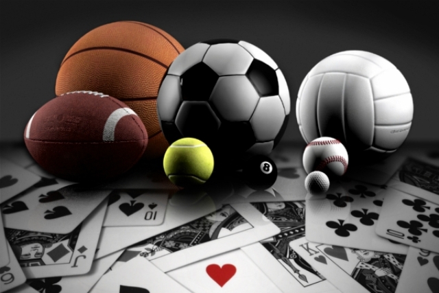 The Ultimate Guide to 1111 bet Your Key to Winning Big