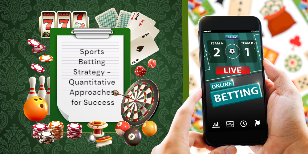 The Ultimate Guide to 1111 bet Your Key to Winning Big