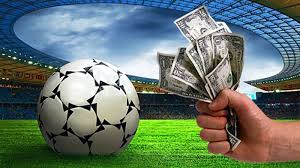 Unlocking the Excitement of Jackpot 108 Your Guide to Winning Big