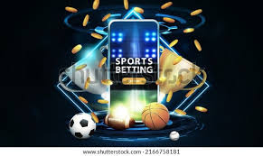 Unlocking the Excitement of Jackpot 108 Your Guide to Winning Big