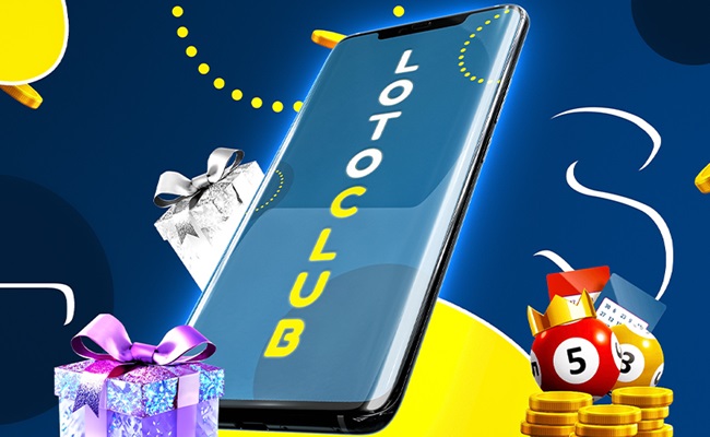 Увлекательный мир Loto как играть и выигрывать
