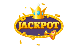 Увлекательный мир Loto как играть и выигрывать