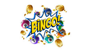 Волшебный мир Loto Путешествие по играм и шансам