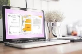 Все курсы для каждого Explore AllCourses и находите свои возможности