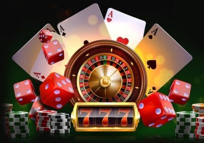 Watch and Bet on Live Your Ultimate Guide to Real-Time Betting