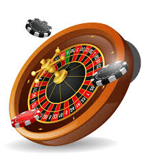 Discover the Fun at Milky Wins Online Casino UK