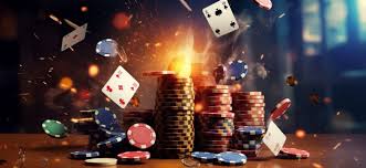 Experience the Thrill of Adventure with Jackpot Raider